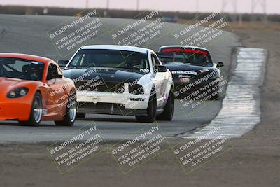 media/Nov-16-2024-CalClub SCCA (Sat) [[641f3b2761]]/Group 6/Race (Outside Grapevine)/